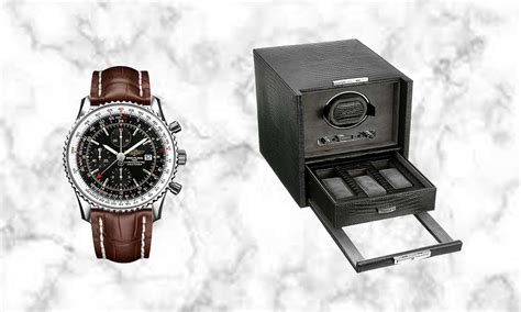 breitling uhrenbeweger einstellung|breitling watches official website.